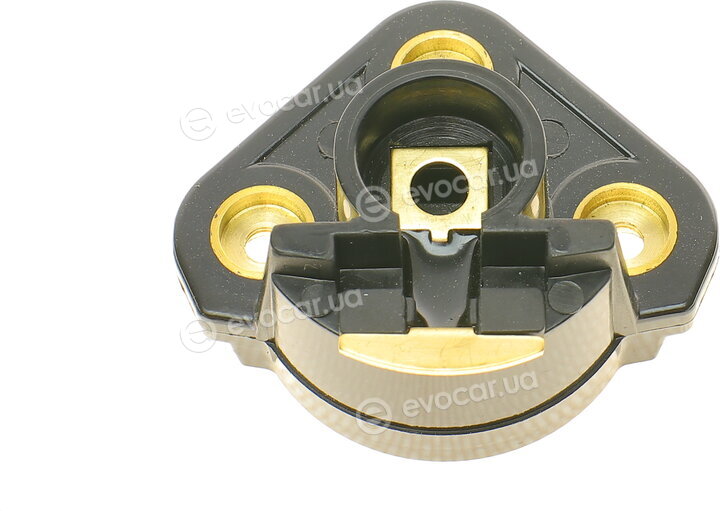 Bremi 7027