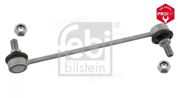 Febi 09206
