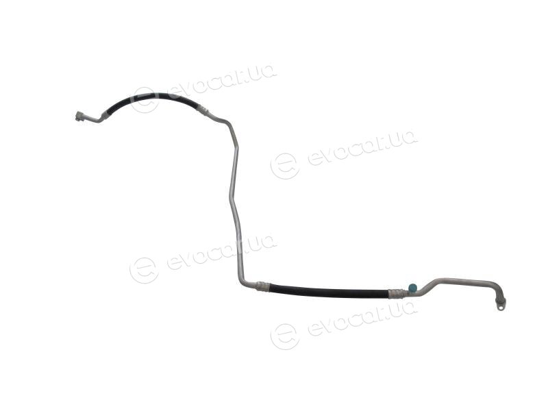 AIC 55154