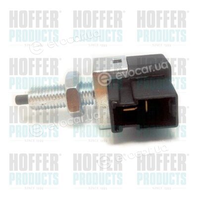 Hoffer 3500131