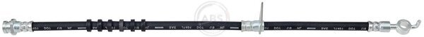 A.B.S. SL 6764