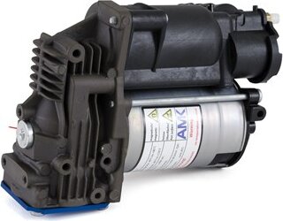 Arnott P-2655