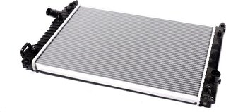 Van Wezel 81002087