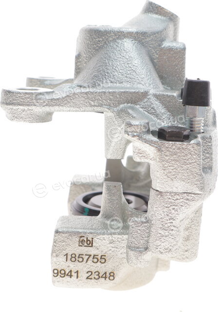Febi 185755