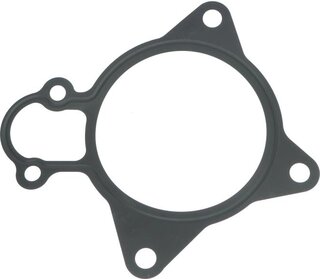 Mopar (PSA / FCA) 1206F1