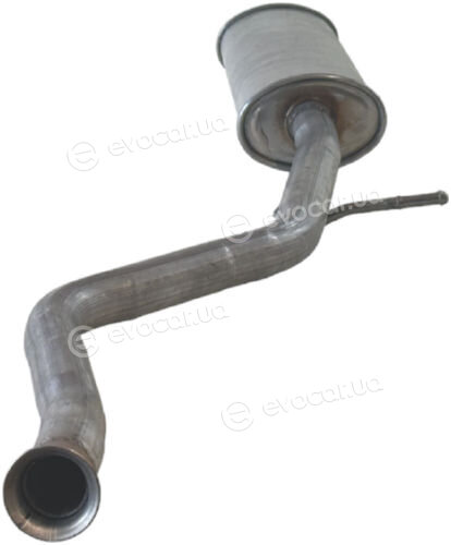 Bosal 281-609