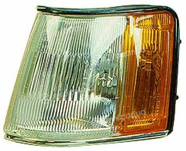 Depo / Loro 214-1504L