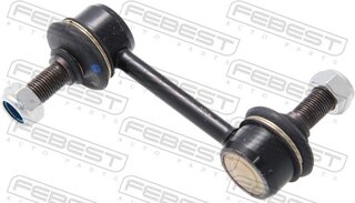 Febest 1223-CMR