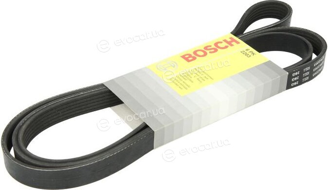 Bosch 1 987 946 282