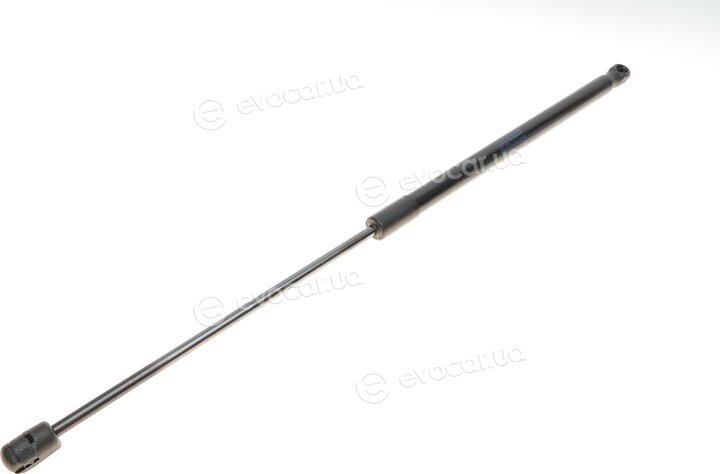 Stabilus 106867