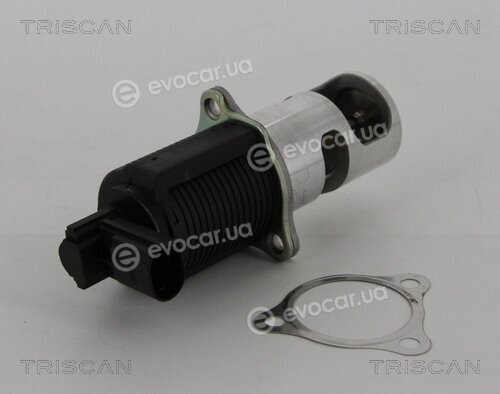 Triscan 8813 25038
