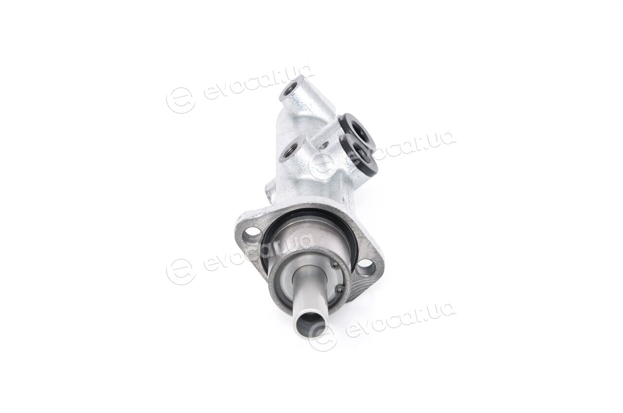 Bosch F 026 003 484