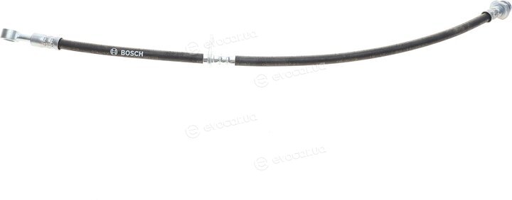 Bosch 1 987 481 850