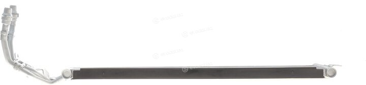 NRF 550268