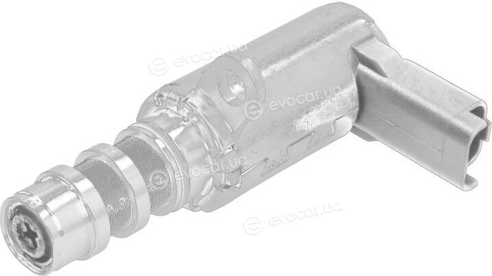 Mopar (PSA / FCA) 9815631580