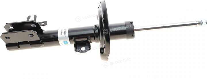 Bilstein 22-168597