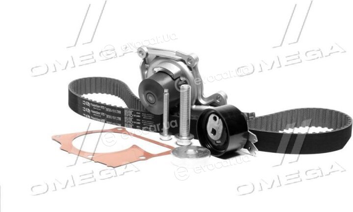 Gates KP35675XS