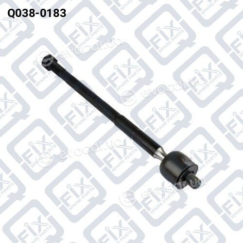 Q-Fix Q0380183