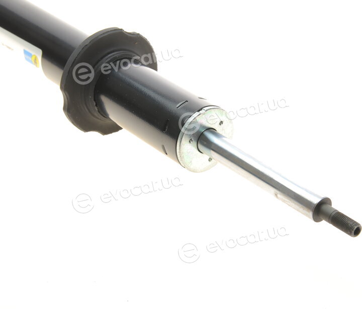 Bilstein 24-166621