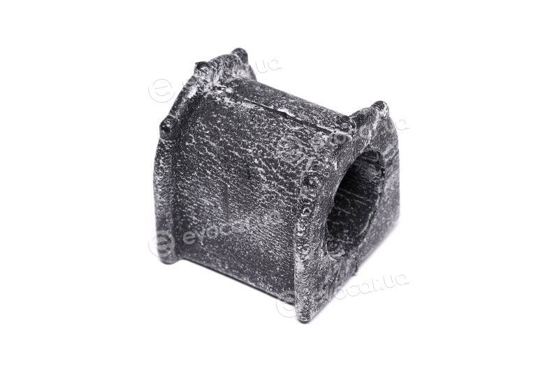 Toyota / Lexus 4881542020
