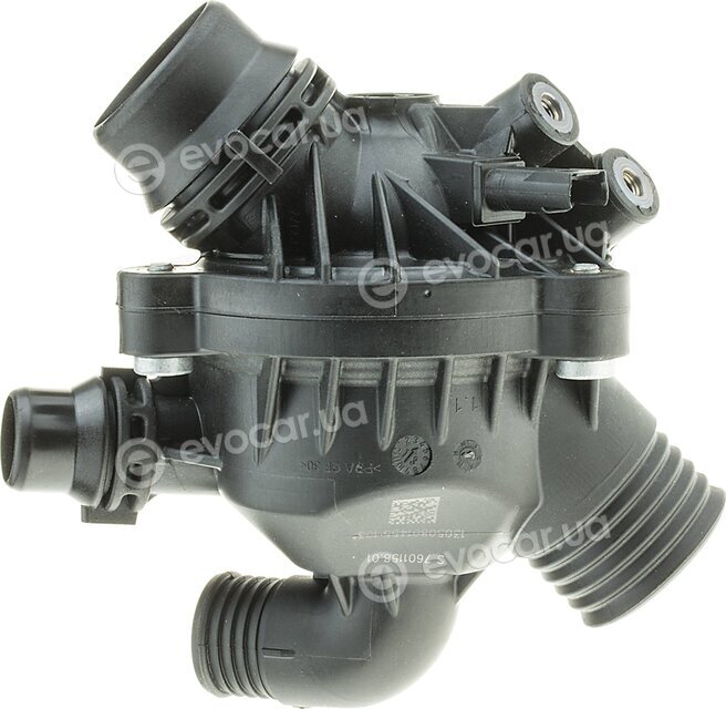 Motorad 790-103K