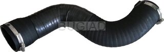 Bugiad 86627