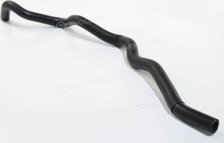 Rapro R15241
