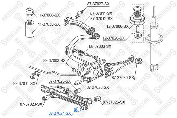 RBI O25090G