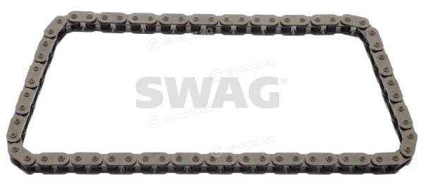 Swag 99 11 0312