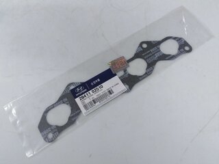 Kia / Hyundai 28411 02510
