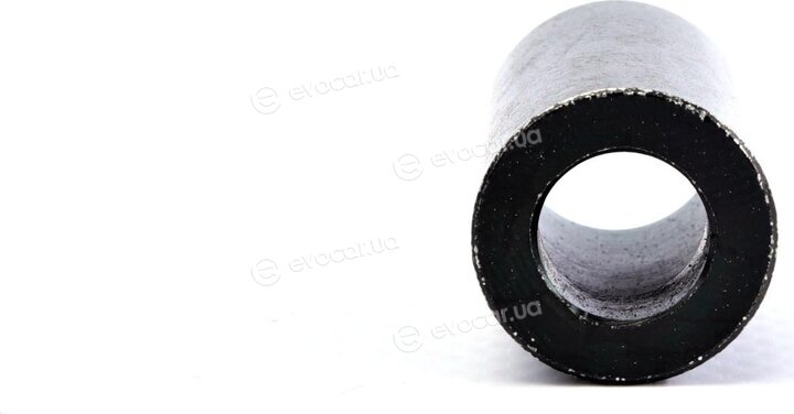 Bilstein 19-028491