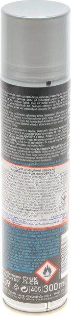 Liqui Moly 7586