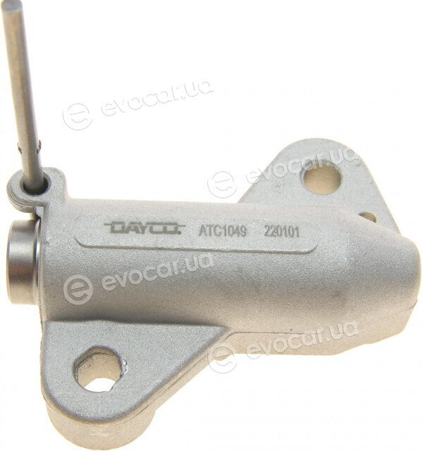 Dayco KTC1125