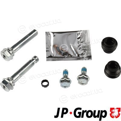 JP Group 4861951010