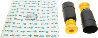 Meyle 314 740 0017