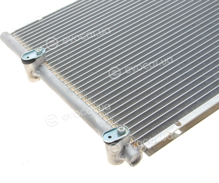 Van Wezel 53005429
