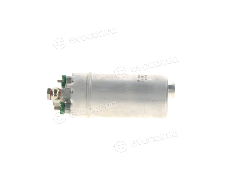 Bosch 0 580 464 094