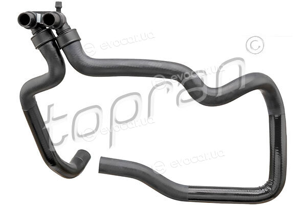 Topran 722 936