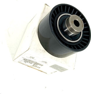 Mopar (PSA / FCA) 0830.62