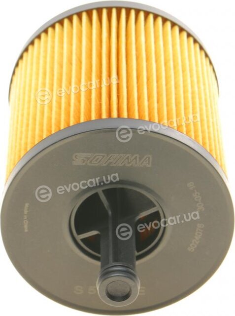 Sofima S 5197 PE