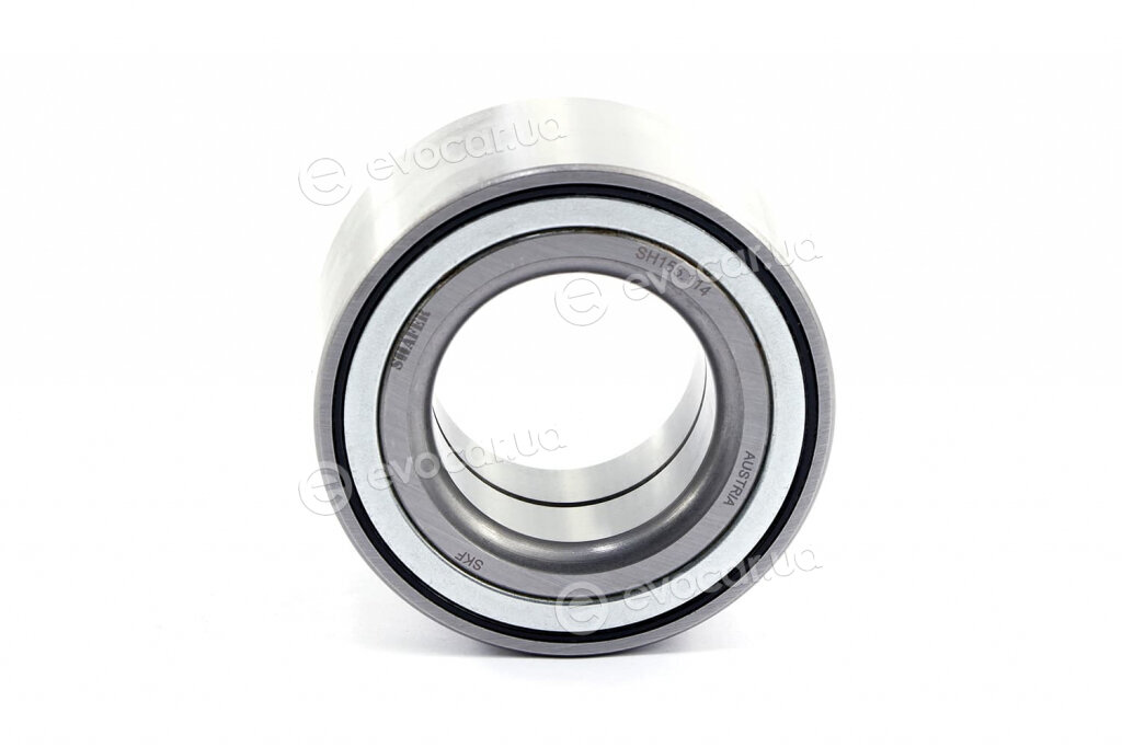 Shafer SH155.114