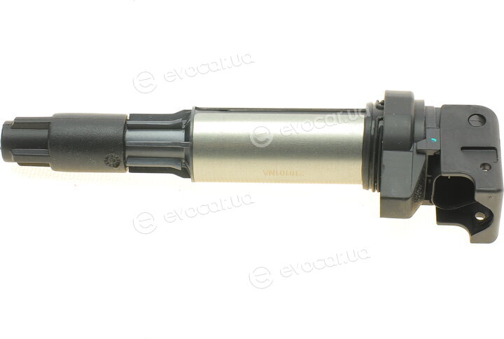 Astemo (Hitachi) / Huco 133825