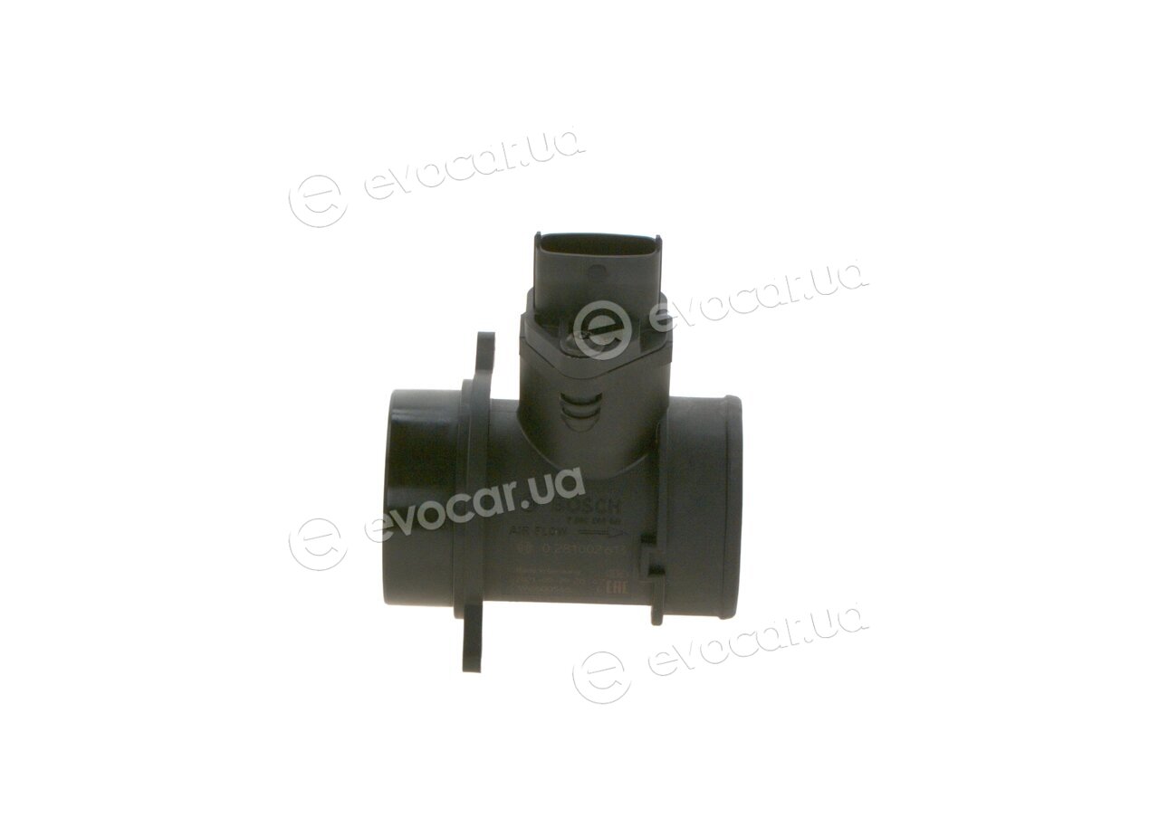 Bosch 0 281 002 613