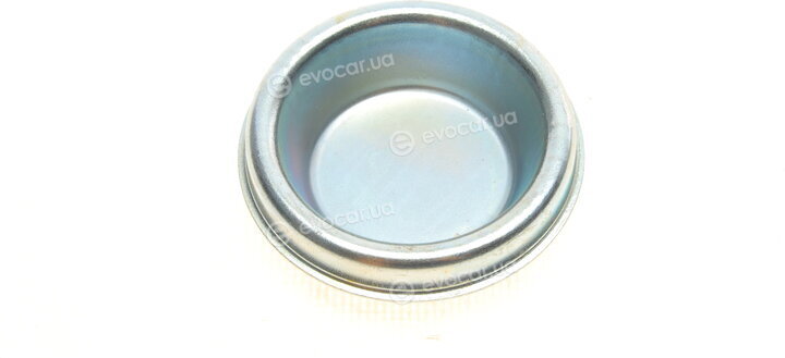 SKF VKBA 6726