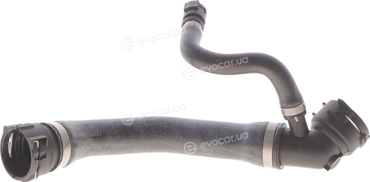 Febi 45280