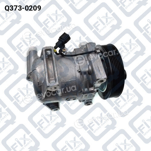 Q-Fix Q3730209