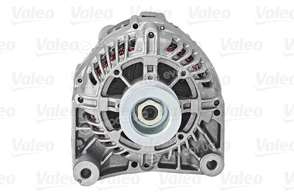 Valeo 437227