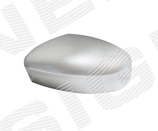 Signeda VFDM1058DL