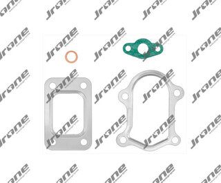 Jrone 2090-505-172