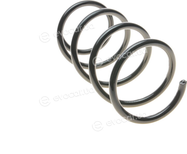 Solgy 212066